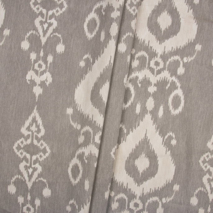 RK Classics Tullahoma Cement Fabric image 2 of 2