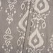 RK Classics Tullahoma Cement Fabric thumbnail image 2 of 2