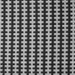 RK Classics Metro Black Fabric