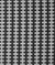 RK Classics Metro Black