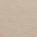RK Classics Heywood Maple Pecan Fabric