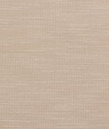 RK Classics Heywood Maple Pecan Fabric