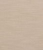 RK Classics Heywood Maple Pecan Fabric