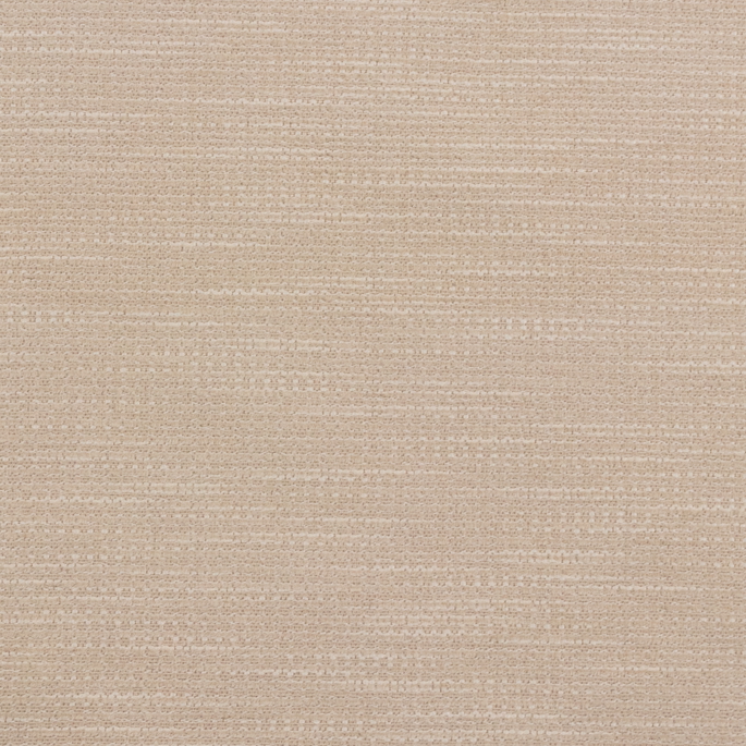 RK Classics Heywood Maple Pecan Fabric image 1 of 2