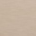 RK Classics Heywood Maple Pecan Fabric thumbnail image 1 of 2