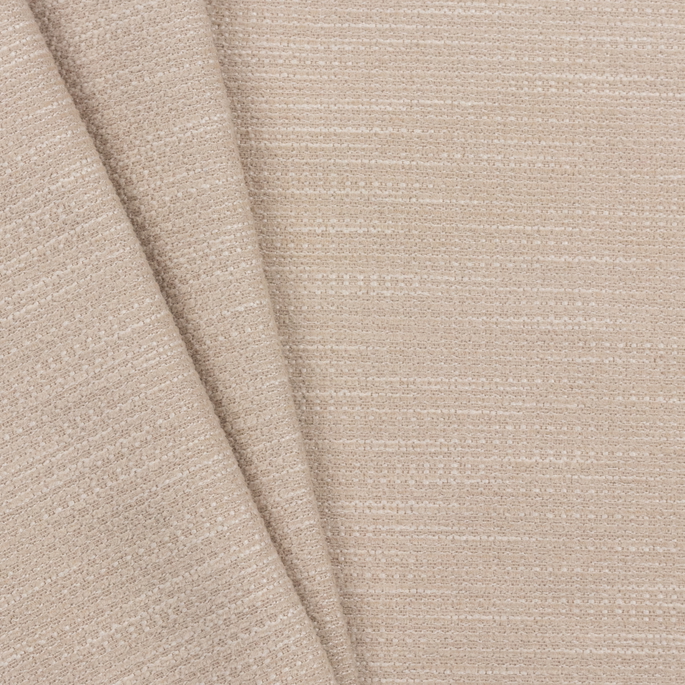 RK Classics Heywood Maple Pecan Fabric image 2 of 2