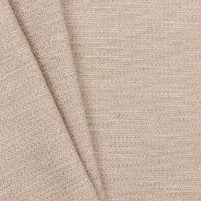 RK Classics Heywood Maple Pecan Fabric image 2 of 2