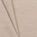RK Classics Heywood Maple Pecan Fabric thumbnail image 2 of 2
