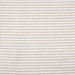 RK Classics Angela Stripe Pebble Fabric