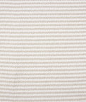 RK Classics Angela Stripe Pebble Fabric