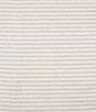 RK Classics Angela Stripe Pebble Fabric