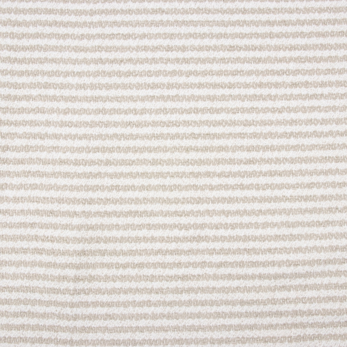 RK Classics Angela Stripe Pebble Fabric image 1 of 2