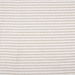 RK Classics Angela Stripe Pebble Fabric thumbnail image 1 of 2