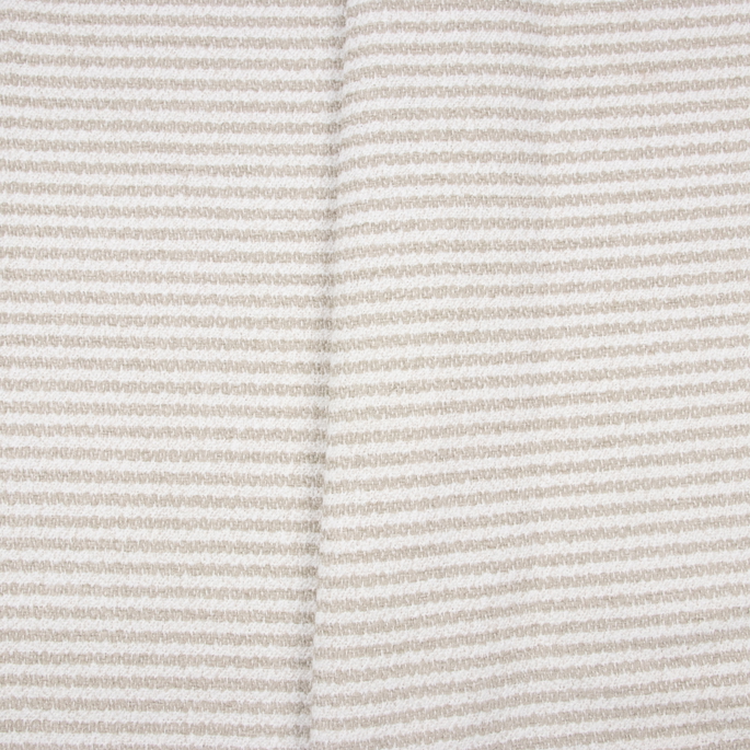 RK Classics Angela Stripe Pebble Fabric image 2 of 2