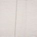 RK Classics Angela Stripe Pebble Fabric thumbnail image 2 of 2
