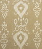 RK Classics Tullahoma Sadler Fabric