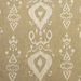 RK Classics Tullahoma Sadler Fabric thumbnail image 1 of 2
