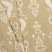 RK Classics Tullahoma Sadler Fabric thumbnail image 2 of 2