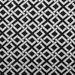RK Classics Serenity Raven Fabric