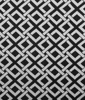 RK Classics Serenity Raven Fabric