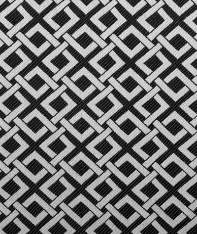RK Classics Serenity Raven Fabric