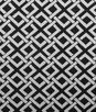 RK Classics Serenity Raven Fabric