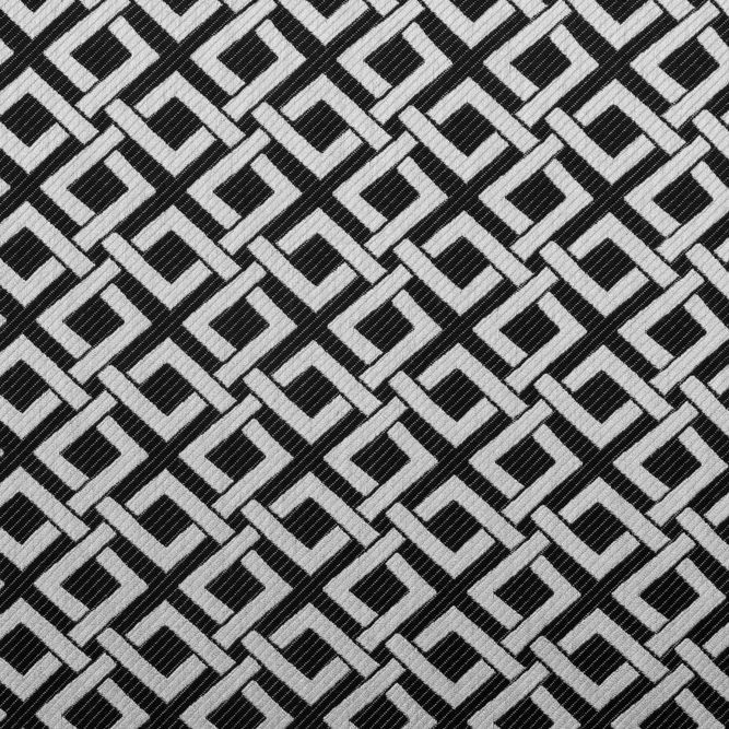 RK Classics Serenity Raven Fabric