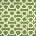 RK Classics Athens Green Fabric thumbnail image 1 of 2