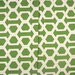 RK Classics Athens Green Fabric thumbnail image 2 of 2