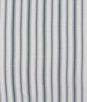 RK Classics Dalia Stripe Blue/White Fabric