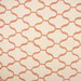 RK Classics Moroccan Copper Fabric