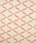 RK Classics Moroccan Copper Fabric