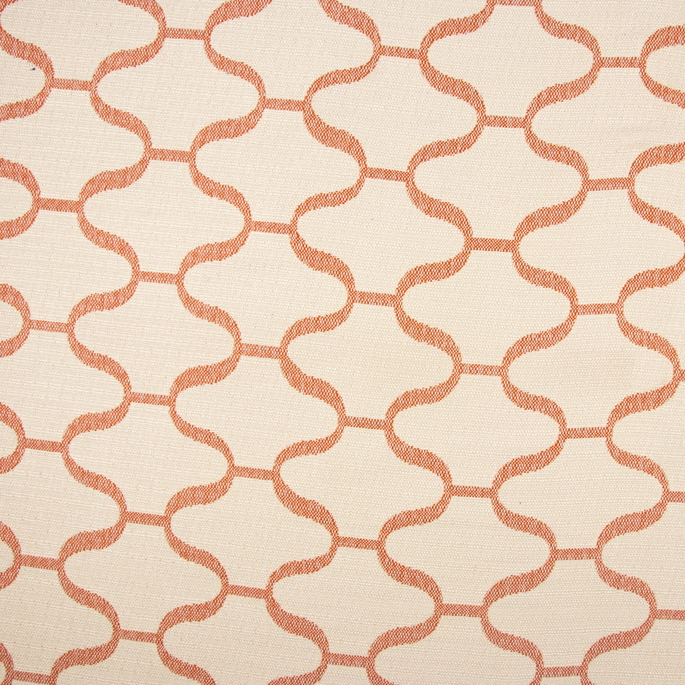 RK Classics Moroccan Copper Fabric image 1 of 2