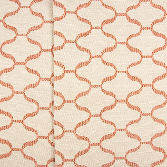 RK Classics Moroccan Copper Fabric image 2 of 2
