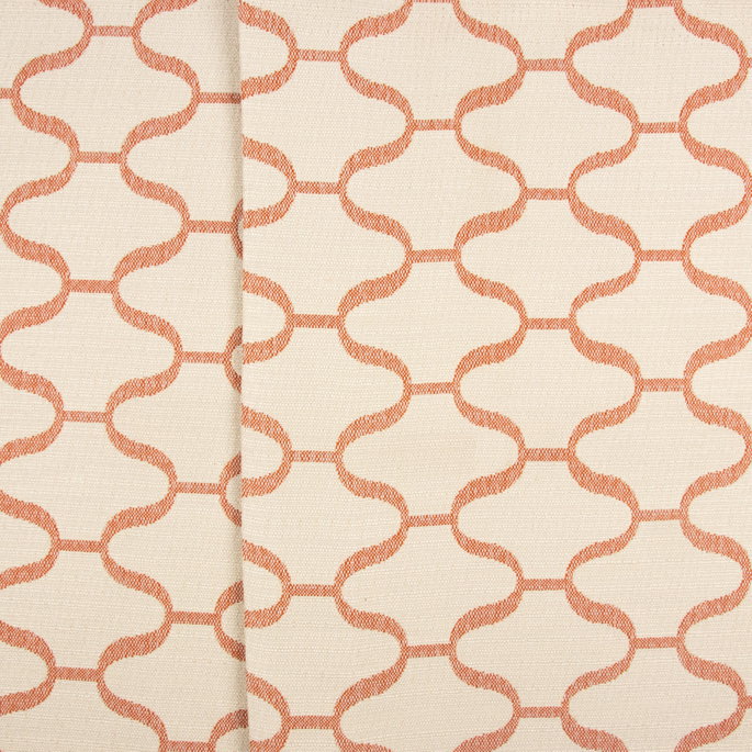 RK Classics Moroccan Copper Fabric image 2 of 2