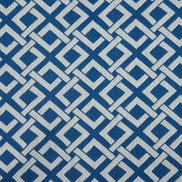 RK Classics Serenity Marine Fabric