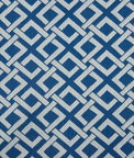 RK Classics Serenity Marine Fabric
