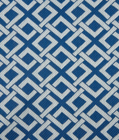 RK Classics Serenity Marine Fabric