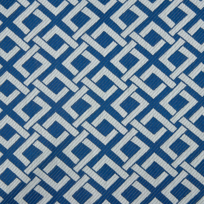 RK Classics Serenity Marine Fabric