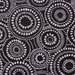 RK Classics Saraland Onyx Fabric