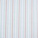 RK Classics Herman Stripe Sky Blue/Gray Fabric