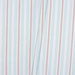 RK Classics Herman Stripe Sky Blue/Gray Fabric thumbnail image 2 of 2