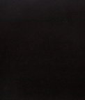 RK Classics Monterey Black Fabric