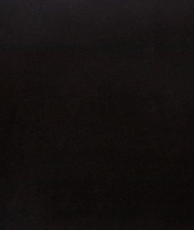 RK Classics Monterey Black Fabric