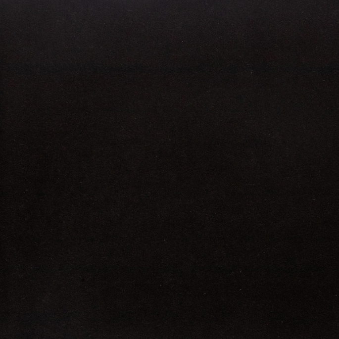 RK Classics Monterey Black Fabric image 1 of 2