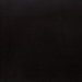 RK Classics Monterey Black Fabric thumbnail image 1 of 2