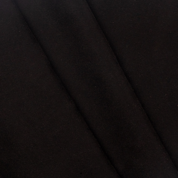 RK Classics Monterey Black Fabric image 2 of 2
