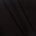 RK Classics Monterey Black Fabric thumbnail image 2 of 2