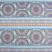 RK Classics Enchanted River Fabric thumbnail image 1 of 2