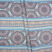 RK Classics Enchanted River Fabric thumbnail image 2 of 2